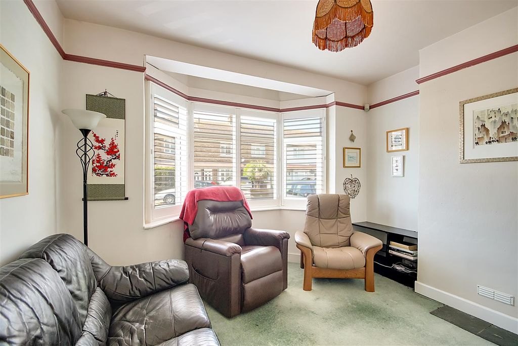 Property photo 2 of 15 Img_0397-Img_0399.Jpg