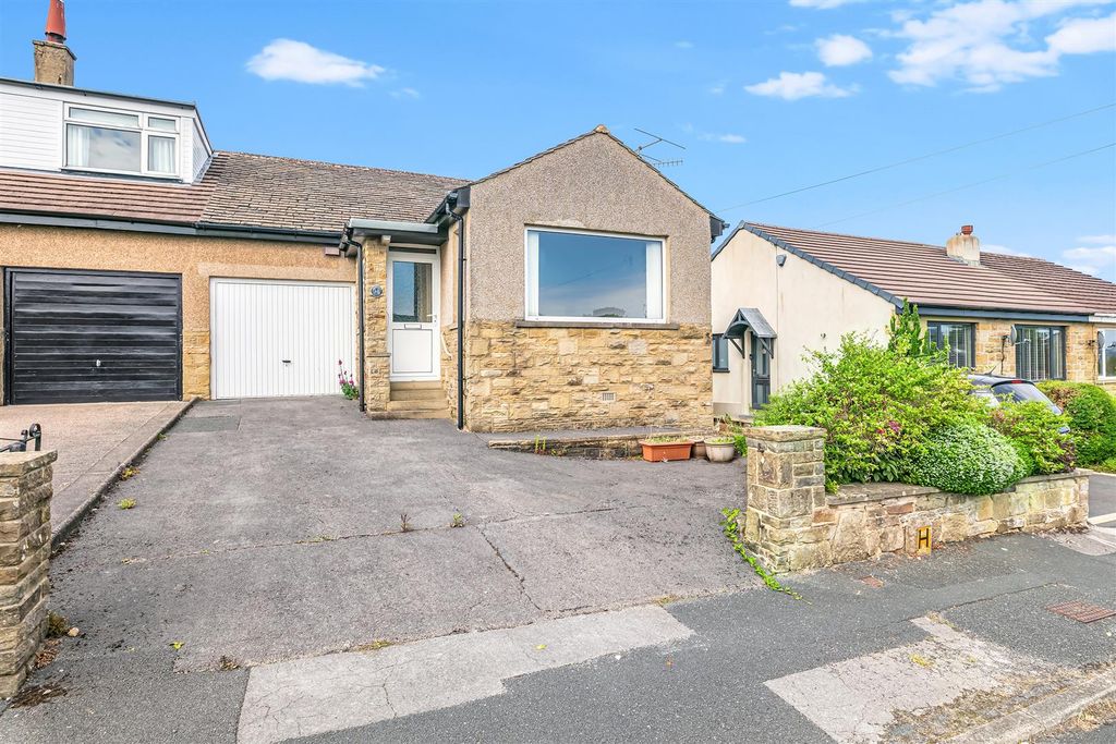 Property photo 1 of 18 3U3A2804.Jpg