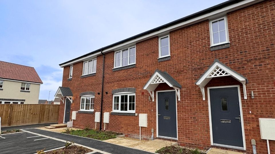 Property photo 3 of 8 Plot Image