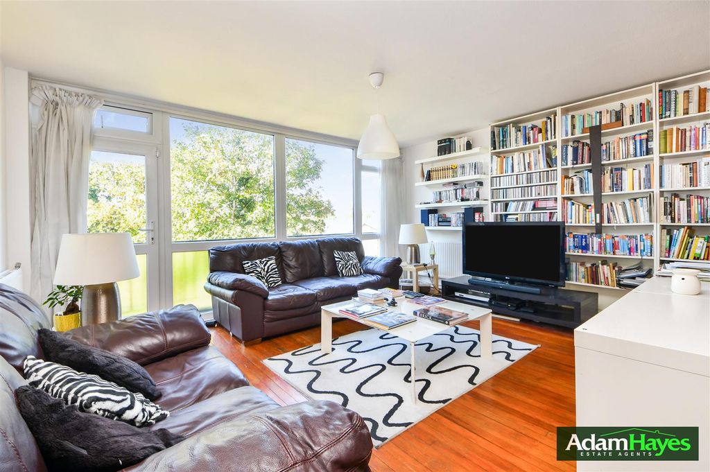 Property photo 1 of 10 Dsc_0855.Jpg