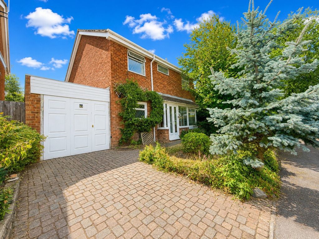 Property photo 1 of 15