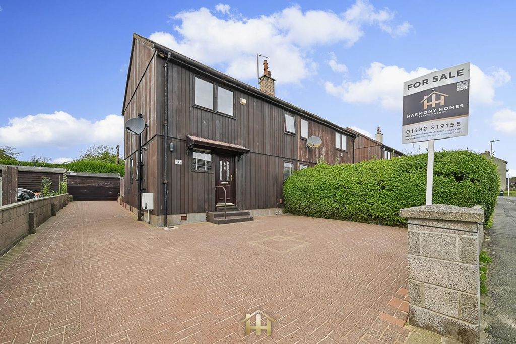 Property photo 1 of 25 6 St Kilda Terr Dd3 9Lj 170926 Edit (8 Of 26).Jpg