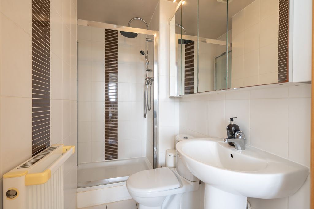 Additional image 19 of 3 bed flat for saleEagles View, Livingston EH54