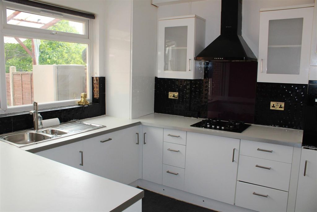 Property photo 3 of 14 Img_7824.Jpg