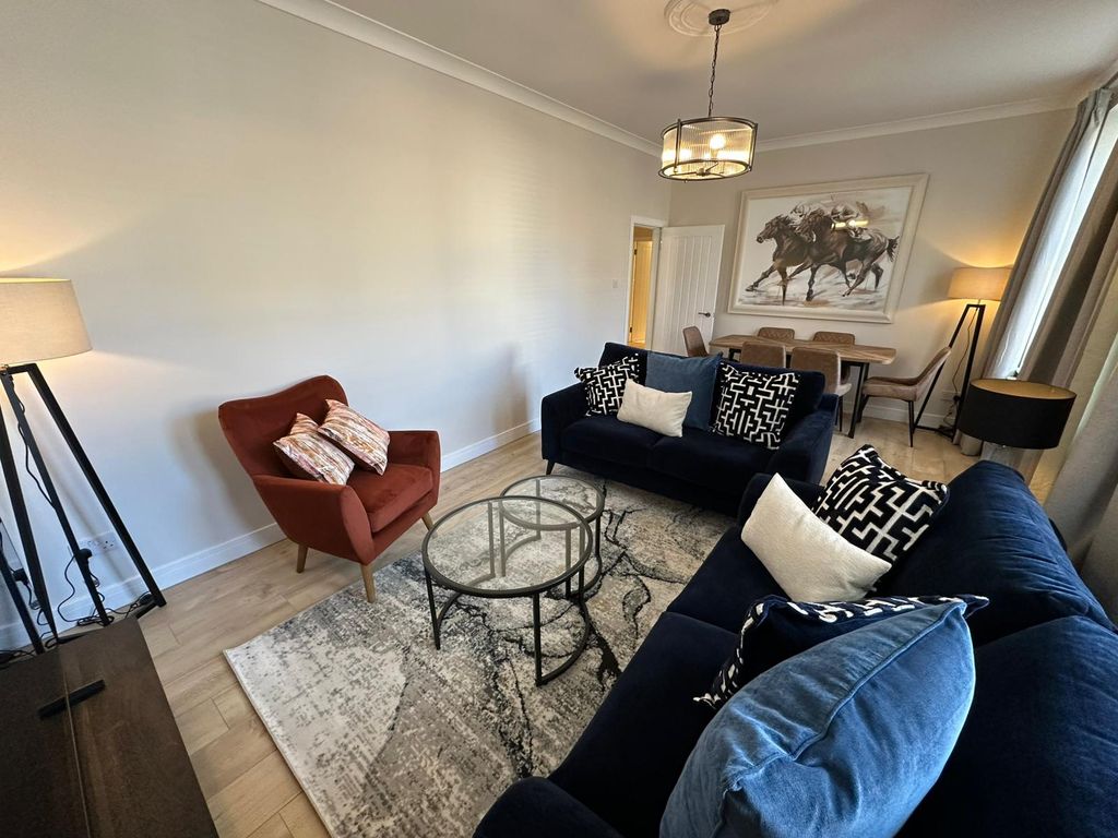 Additional image 17 of 3 bed maisonette to rent7A South St. Johns Place, Perth PH1