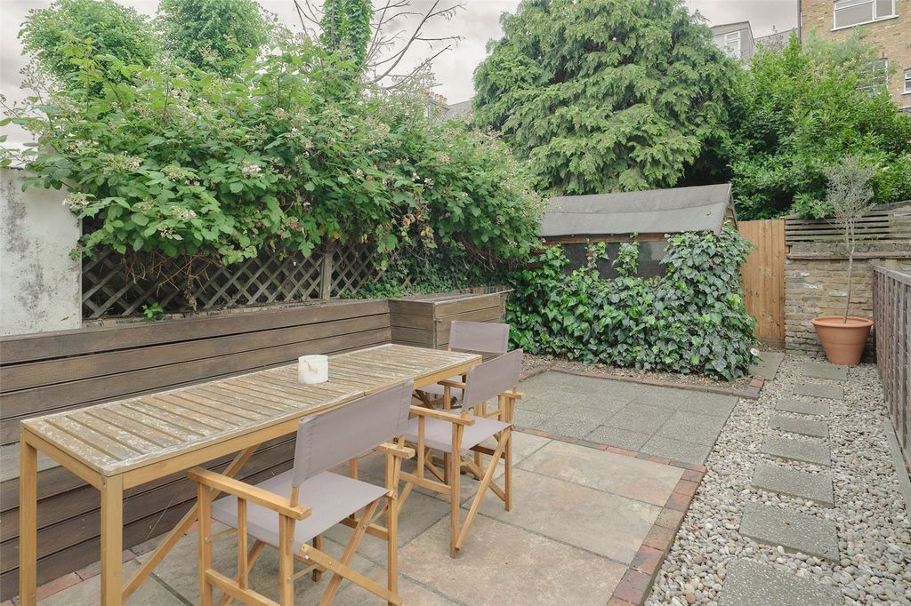 Property photo 3 of 16 Picture No. 99