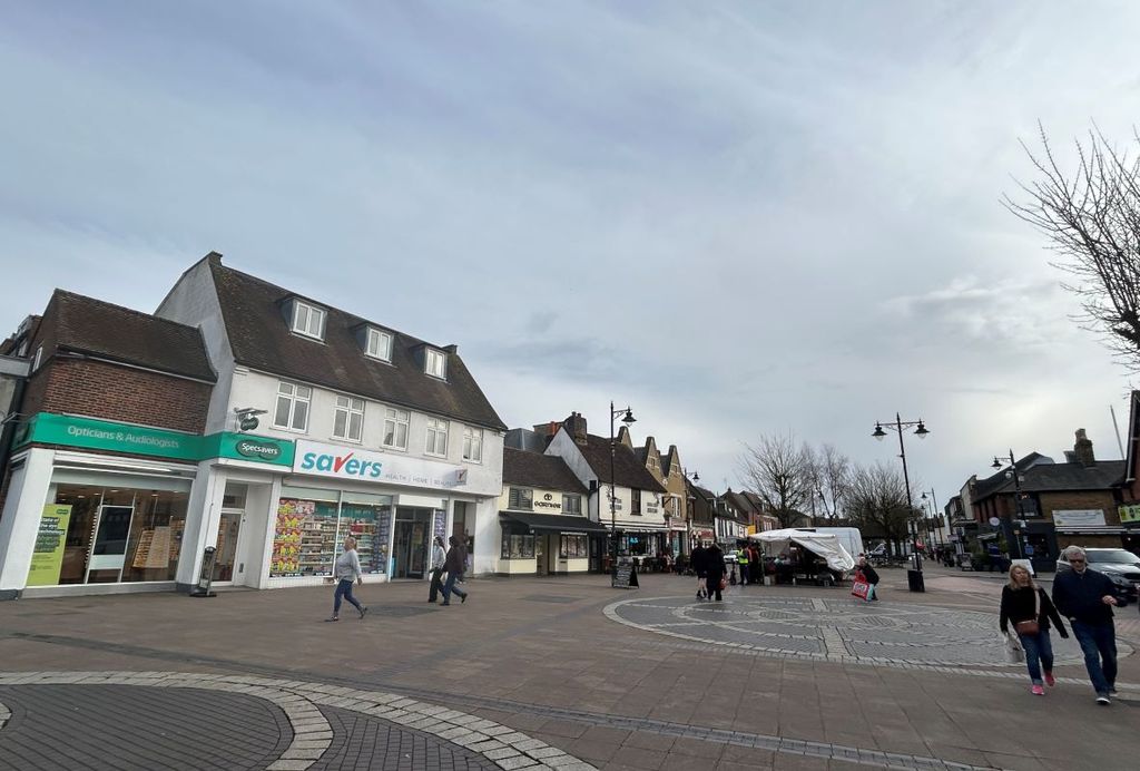 Property photo 2 of 4