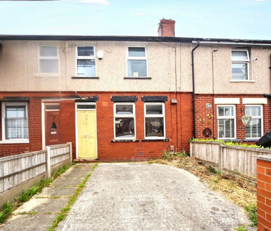 Property photo 1 of 11