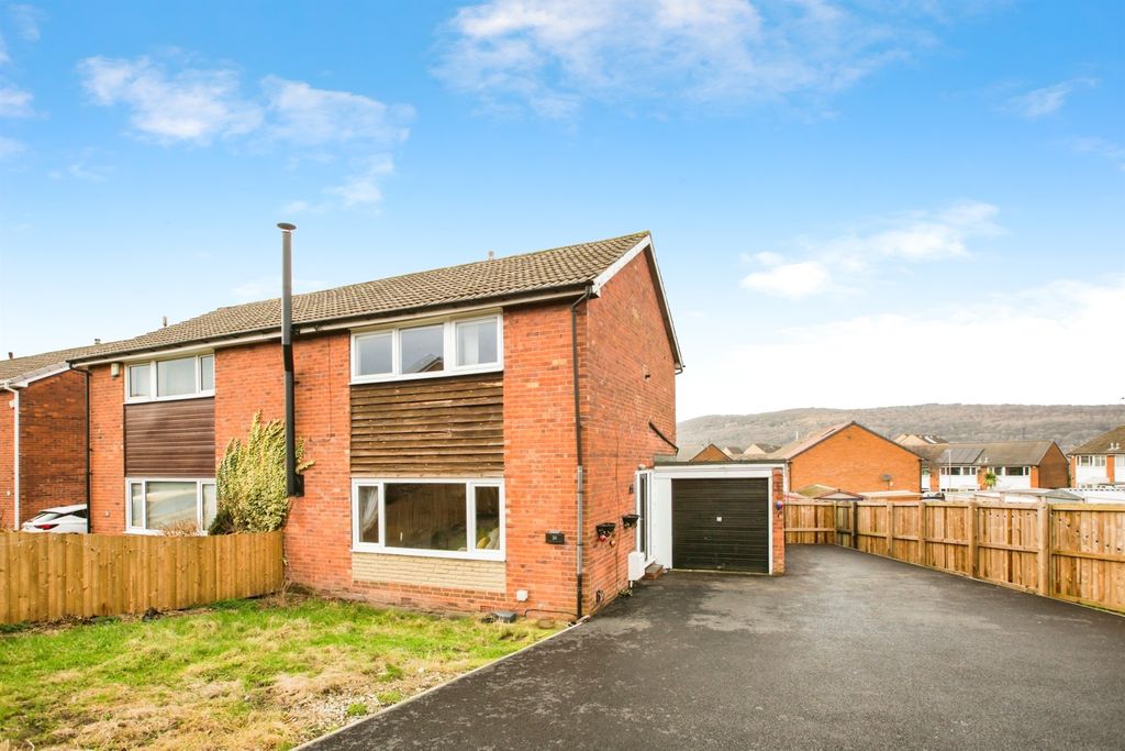 Property photo 1 of 20