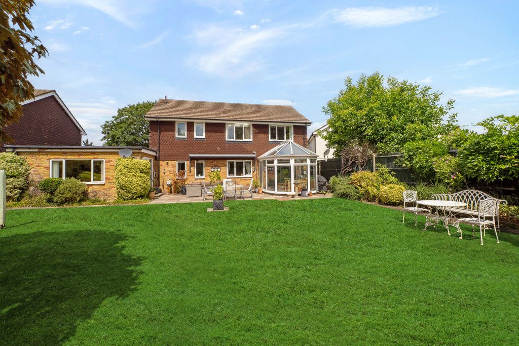 Property photo 3 of 42 Picture No. 09