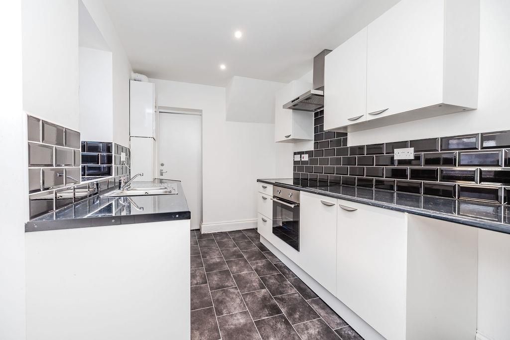 Property photo 3 of 12 Kitchen Alternative View