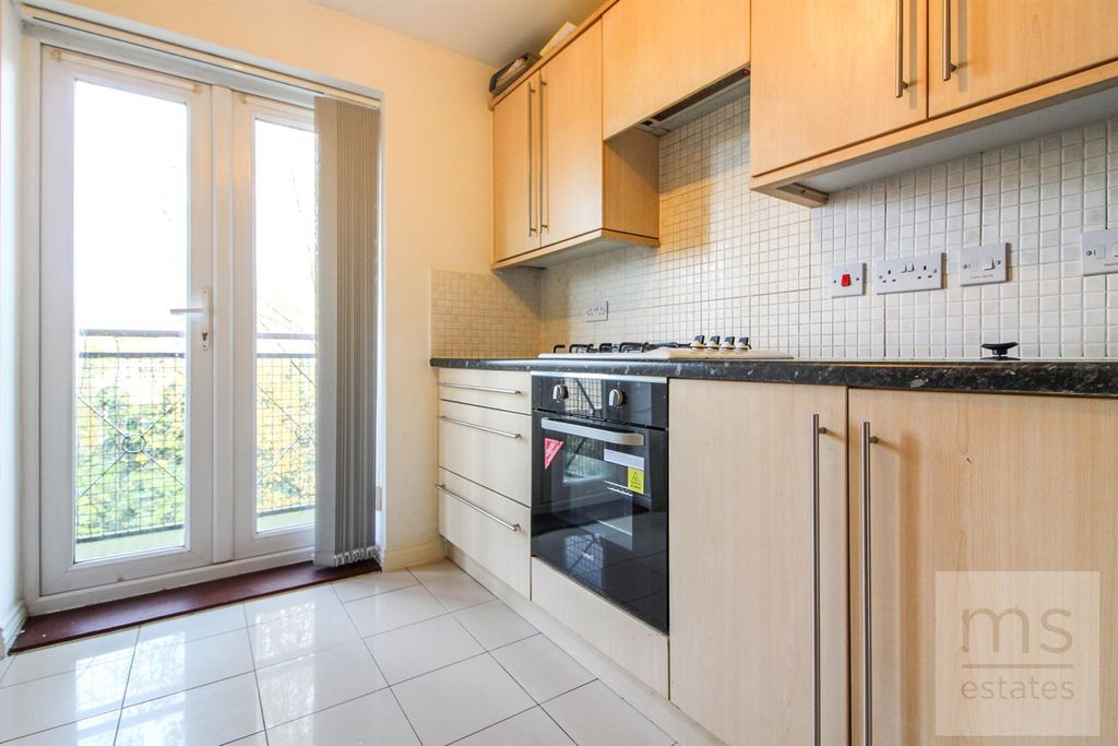 Property photo 3 of 9 Img_7221.Jpg