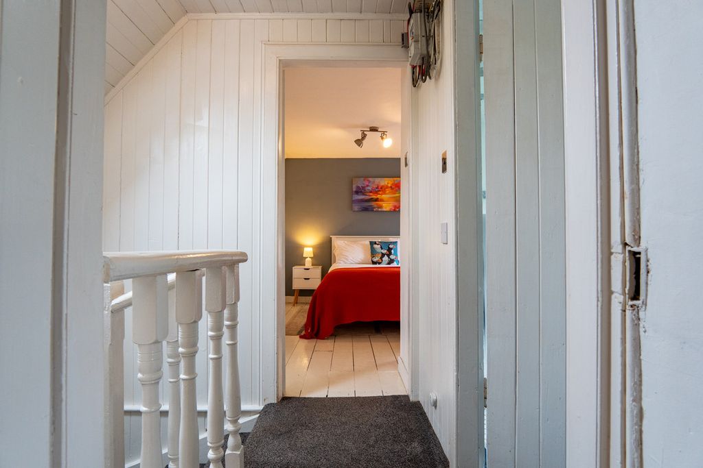 Additional image 21 of 3 bed detached house for sale9 Borreraig, Isle Of Skye IV55