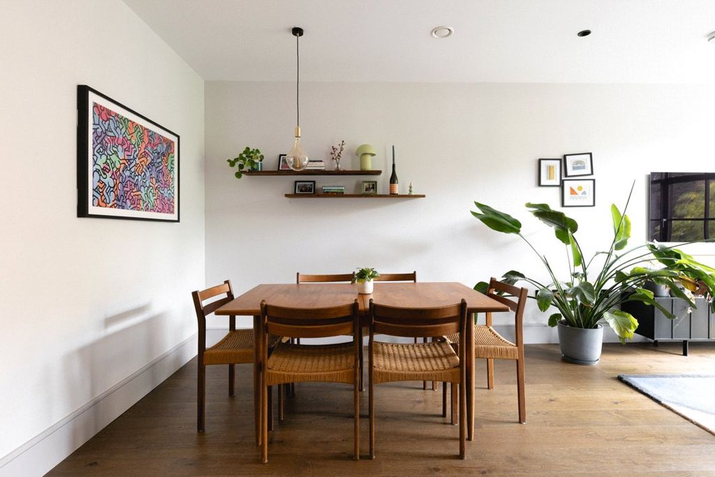 Property photo 3 of 10 Bracklyn Street, N1
