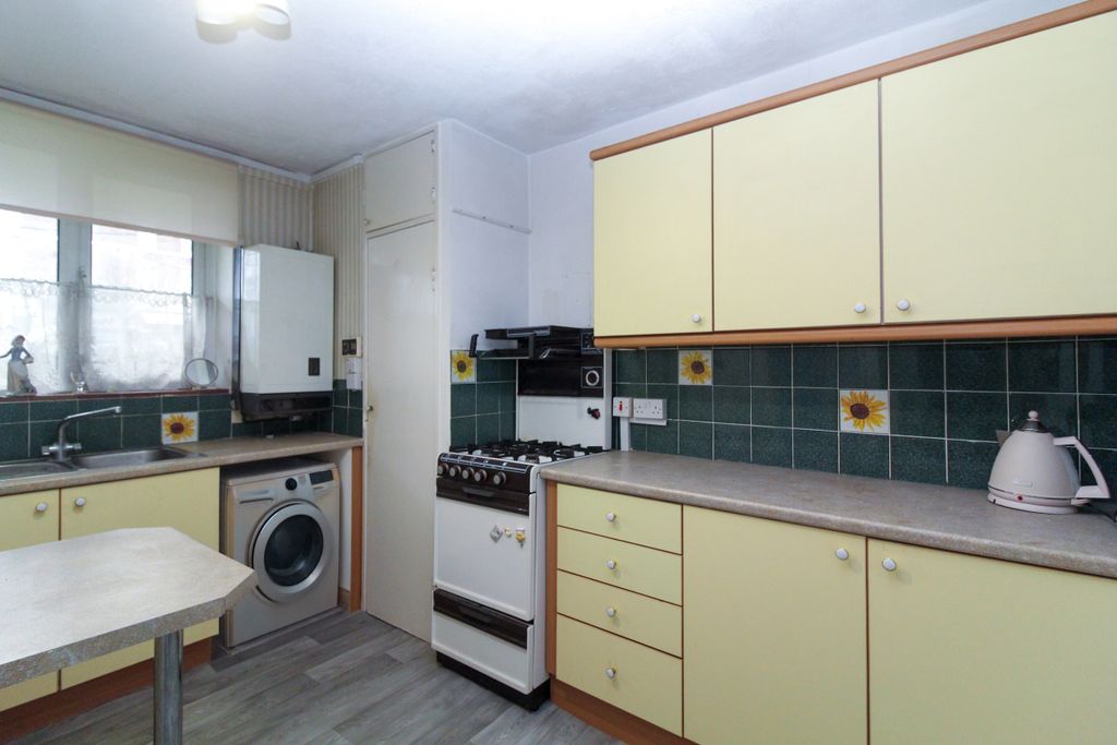 Property photo 1 of 10 Img_9463A