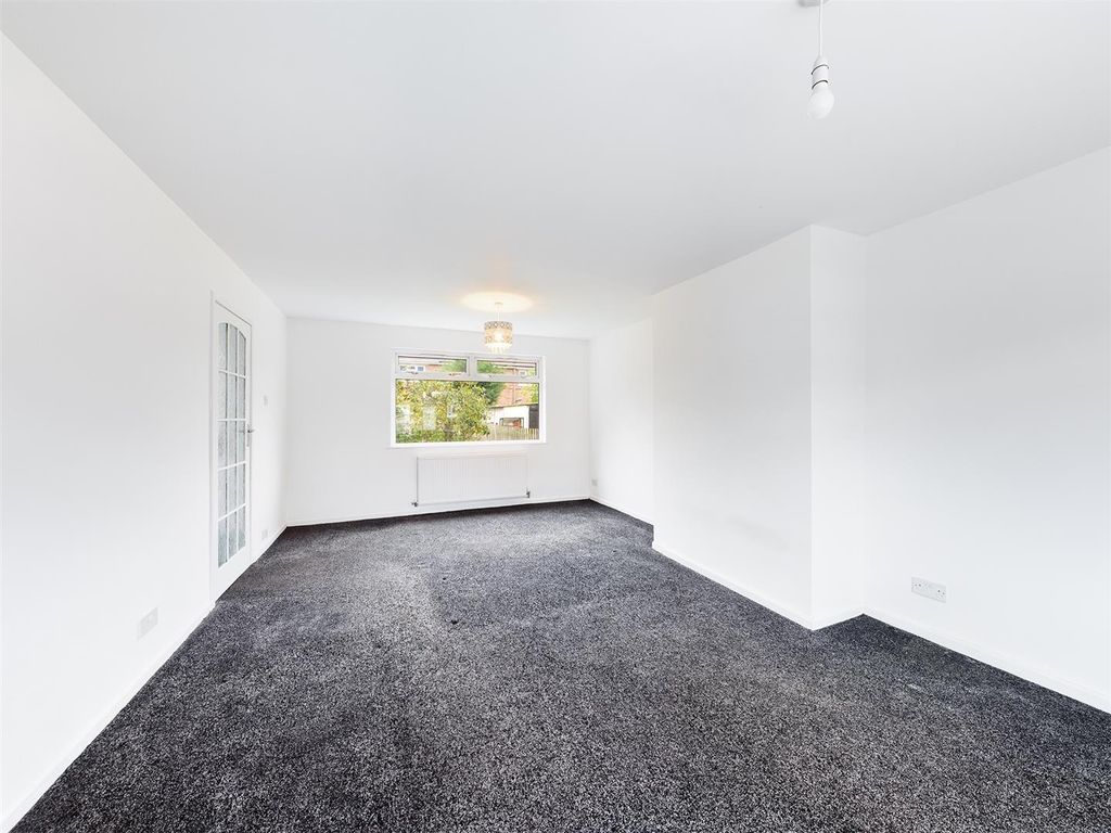 Property photo 2 of 10 Cam00419P1-Pr0252-Still07.Jpg