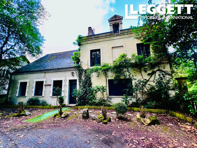 Property photo 1 of 10