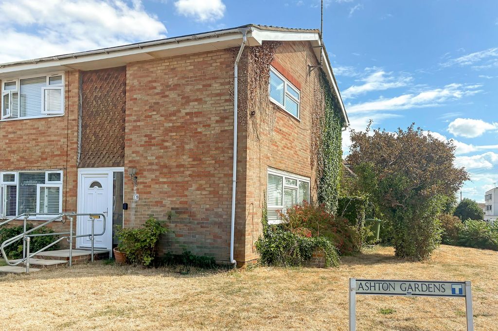 Property photo 1 of 13 Picture No. 20