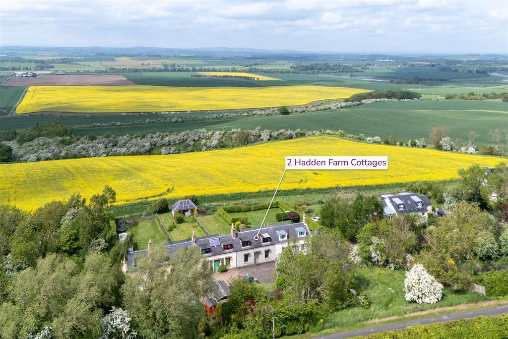 Property photo 1 of 18 2_Hadden_Farm_Cottages_Kelso-1.Jpg