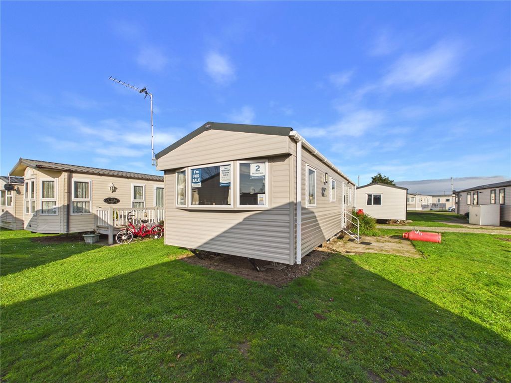 Property photo 1 of 9 Picture No. 05
