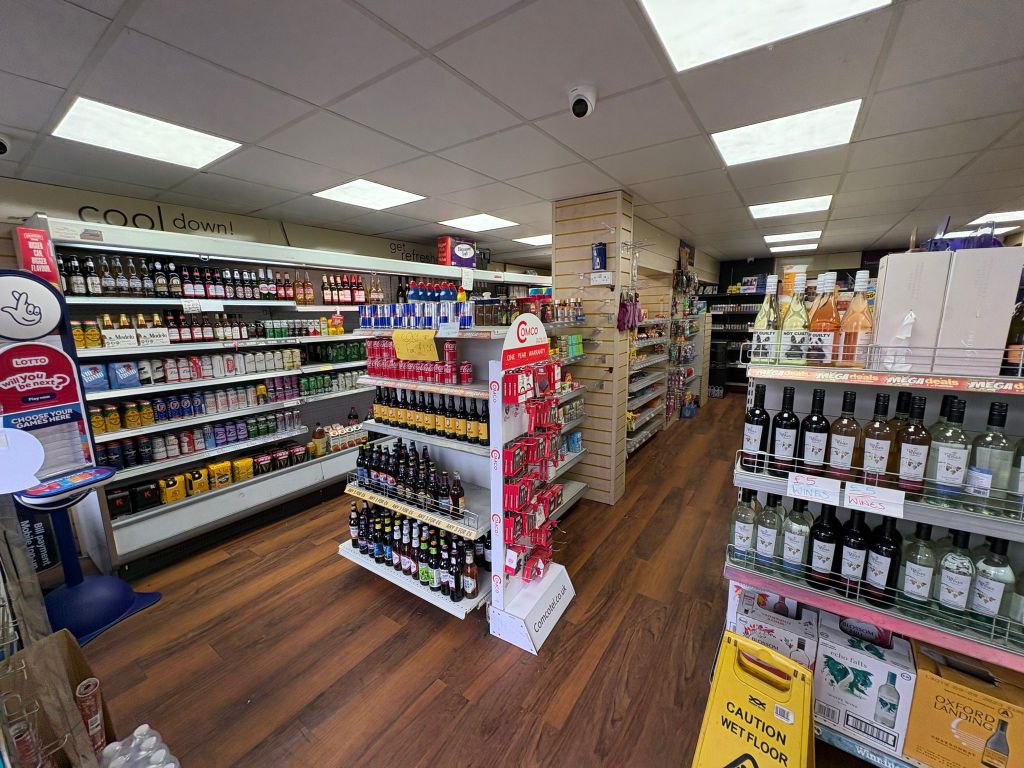 Property photo 3 of 13