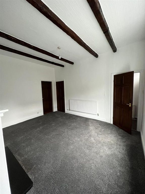 Property photo 3 of 9 Photo-2023-02-03-14-14-17.Jpg