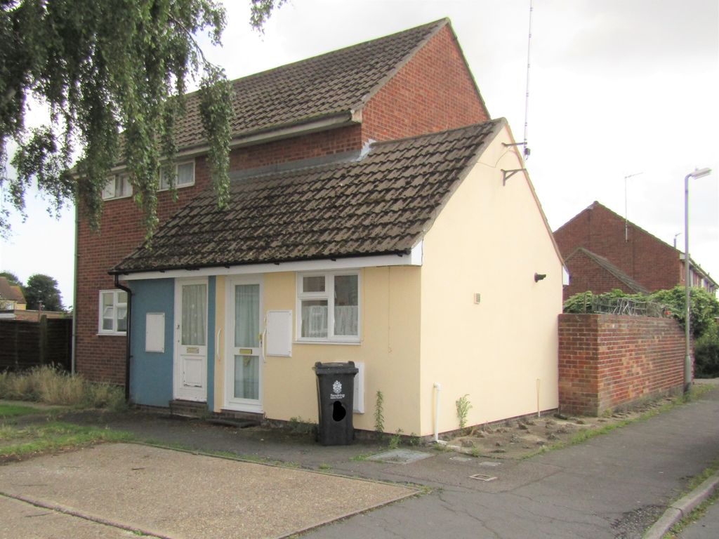 Property photo 1 of 9