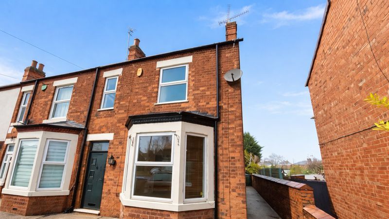 Property photo 1 of 10 Photo 1