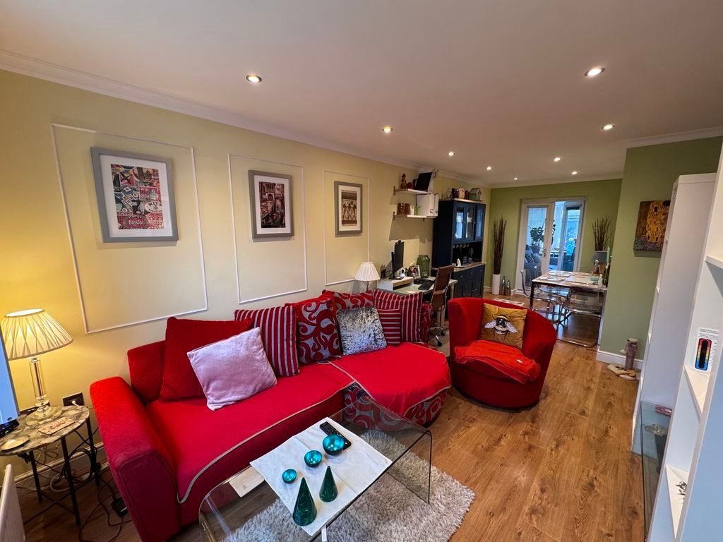 Property photo 3 of 29 Photo 22