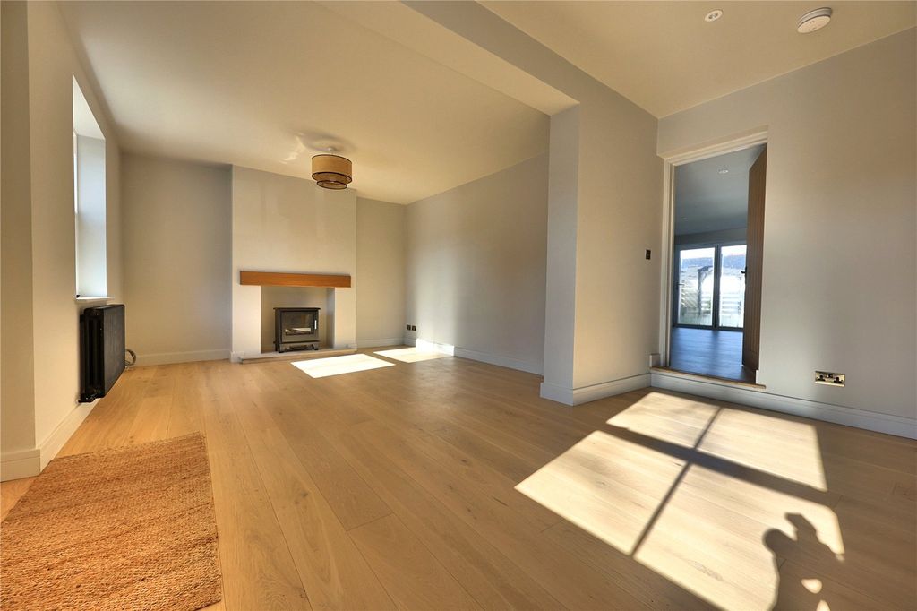 Property photo 3 of 26 Picture No. 68