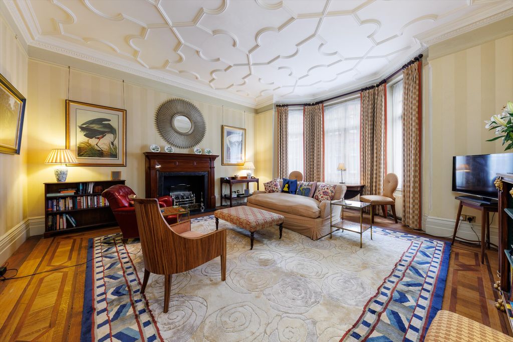 Property photo 2 of 8 Image