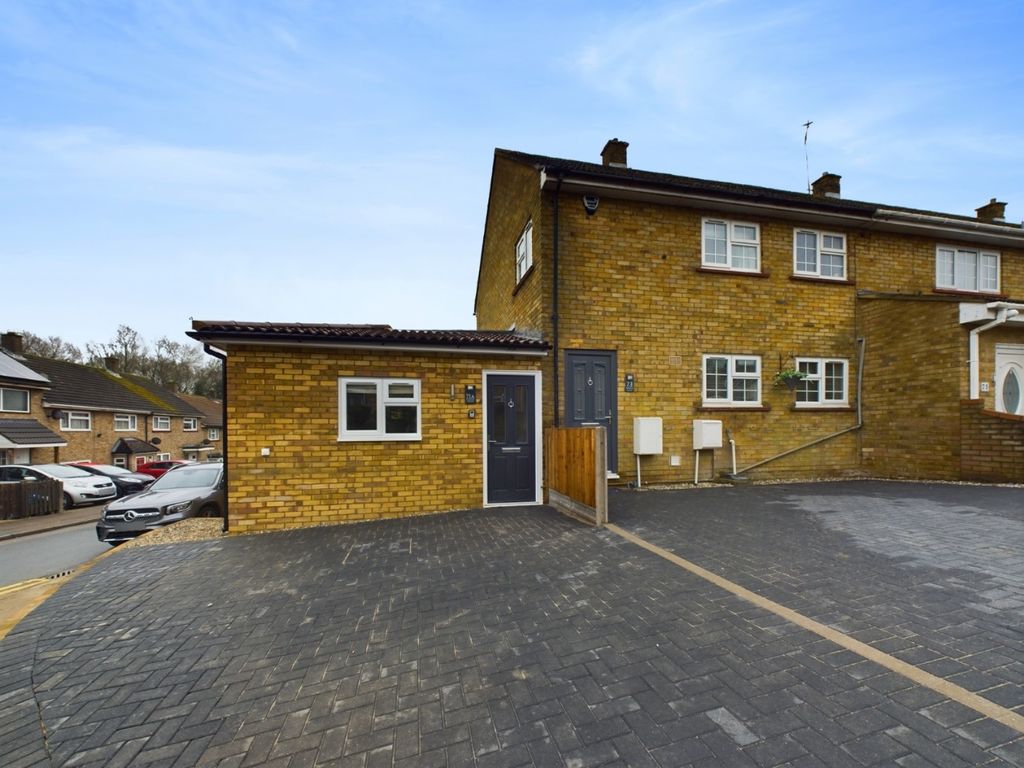 Property photo 1 of 14 5083571