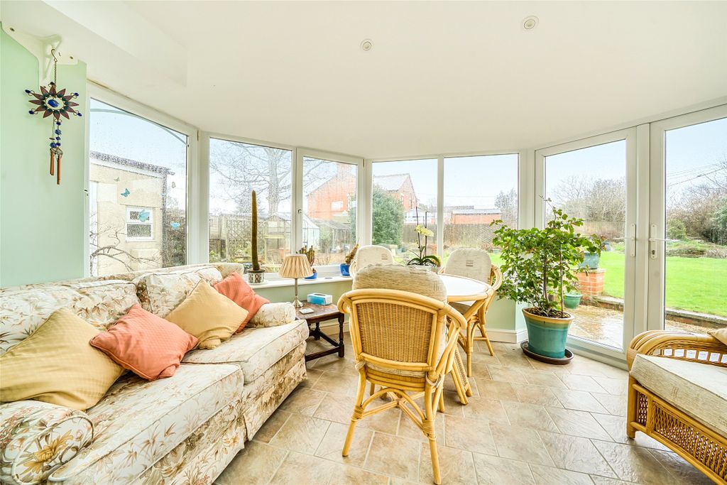 Property photo 3 of 20 Picture No. 17