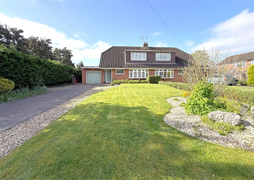 Property photo 1 of 26 Img_3618.Jpg