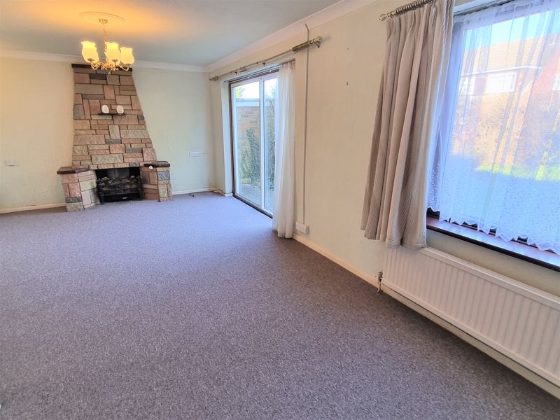 Property photo 2 of 12 Photo 11