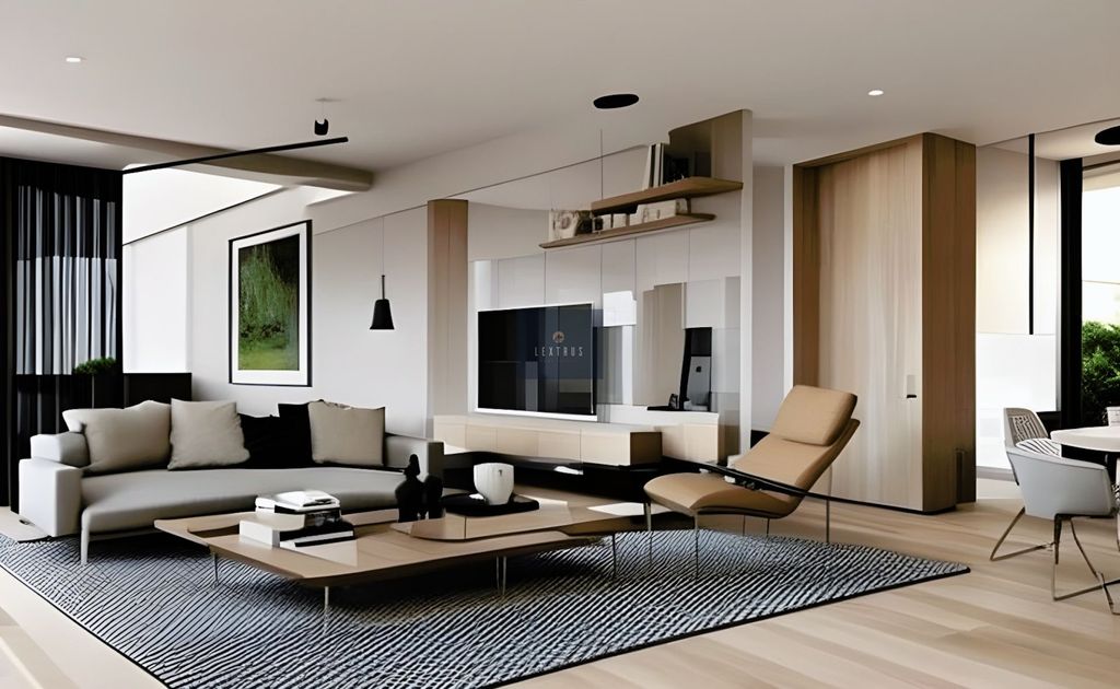 Property photo 3 of 6