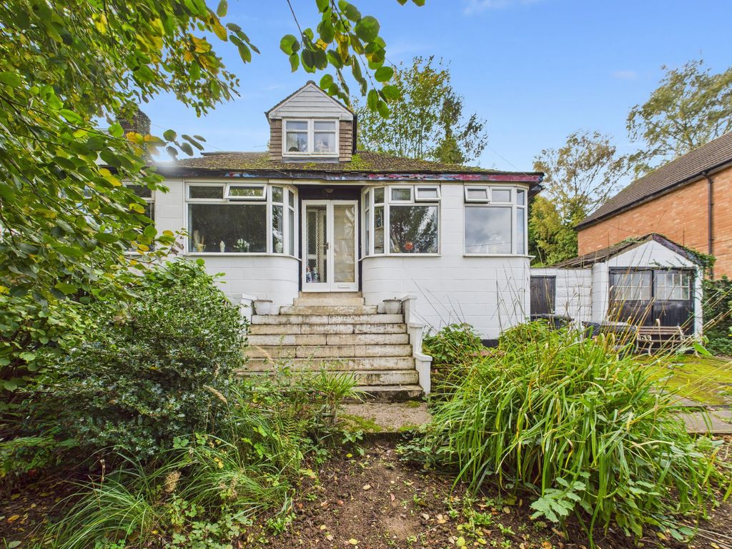 Property photo 1 of 8 Front