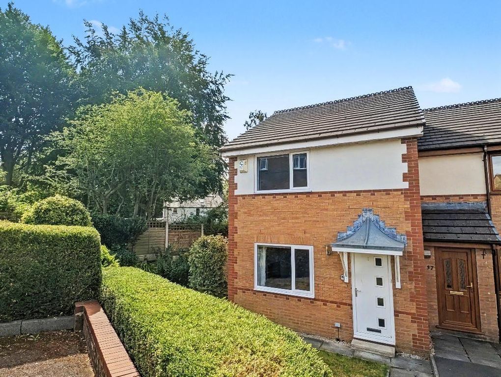 Property photo 1 of 21