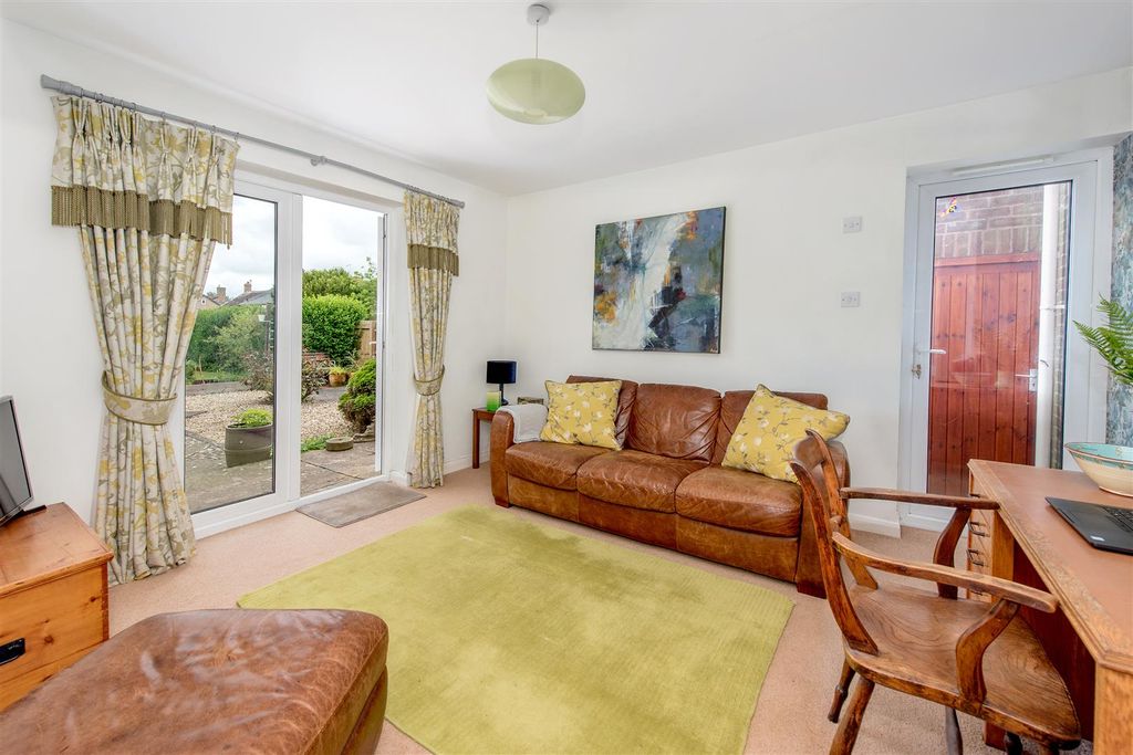 Property photo 3 of 26 Image12.Jpg