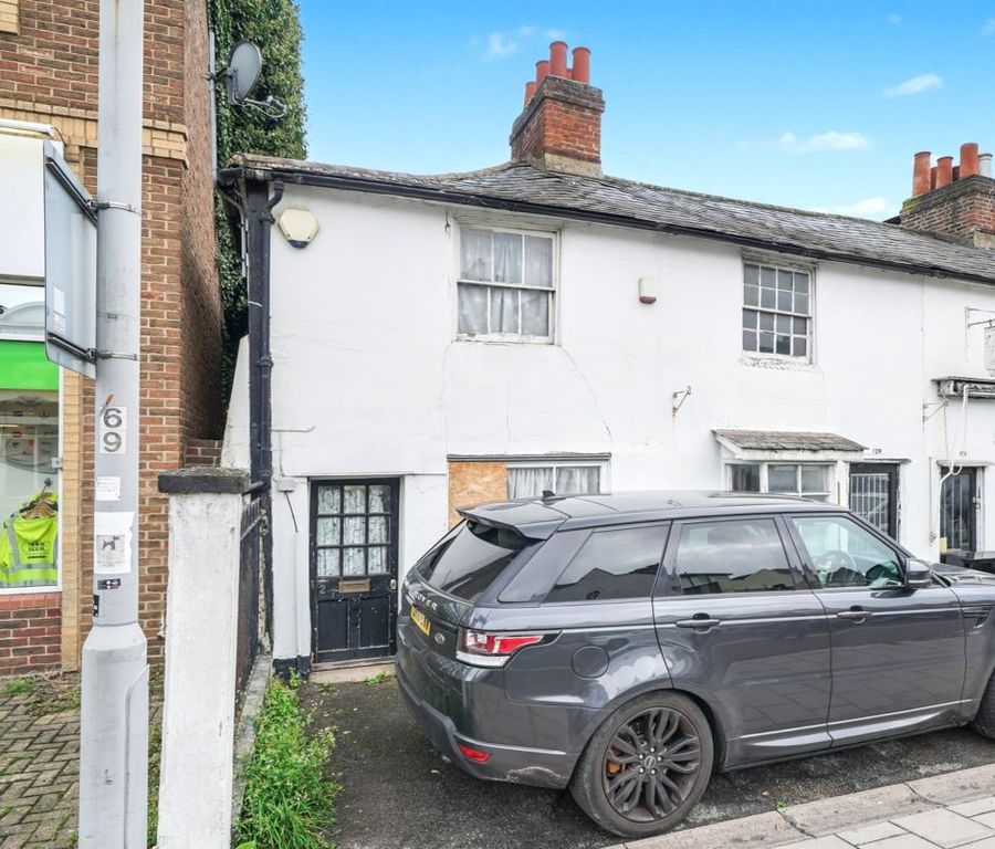 Property photo 1 of 13