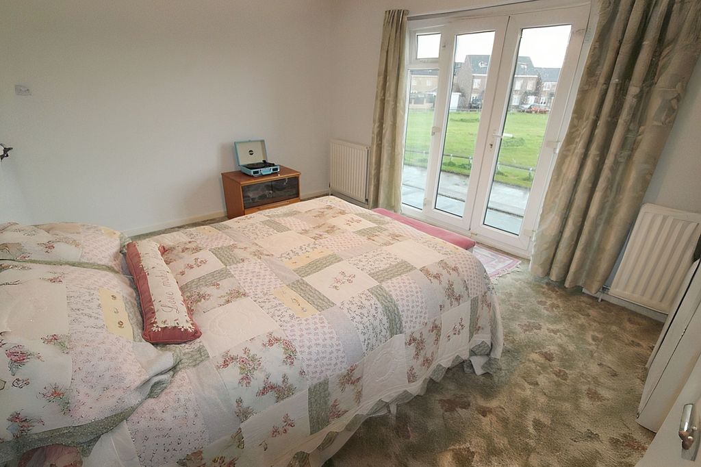 Additional image 16 of 5 bed semi-detached house for saleStardale Avenue, Blyth NE24