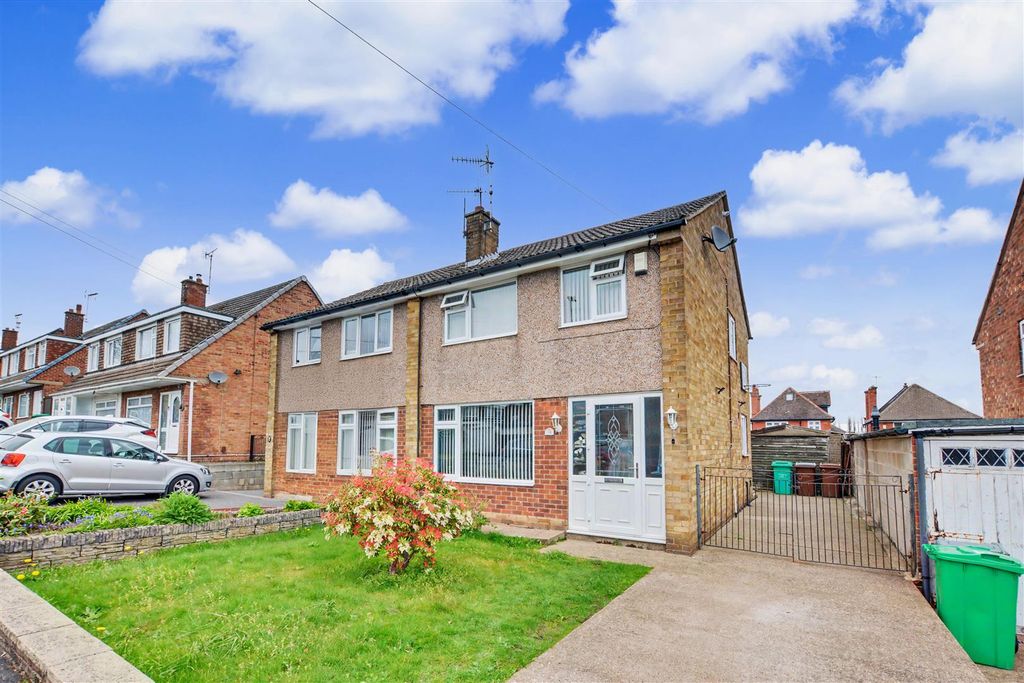 Property photo 1 of 11 Front.Jpeg