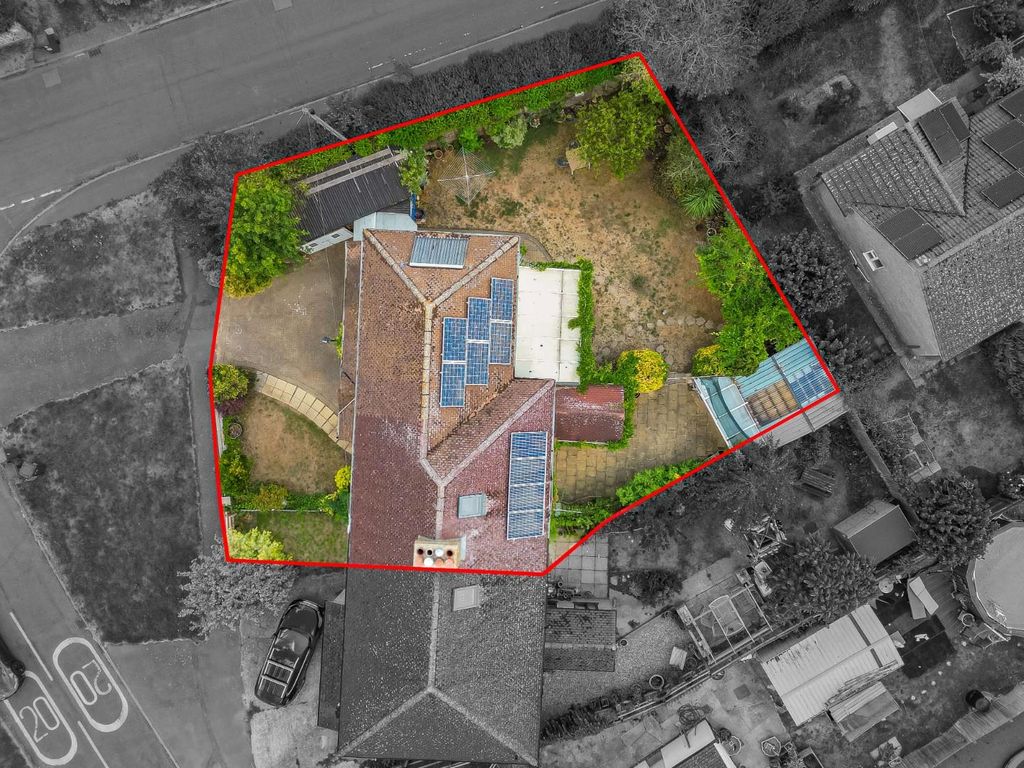 Property photo 3 of 28 Drone (1)-Edit.Jpg