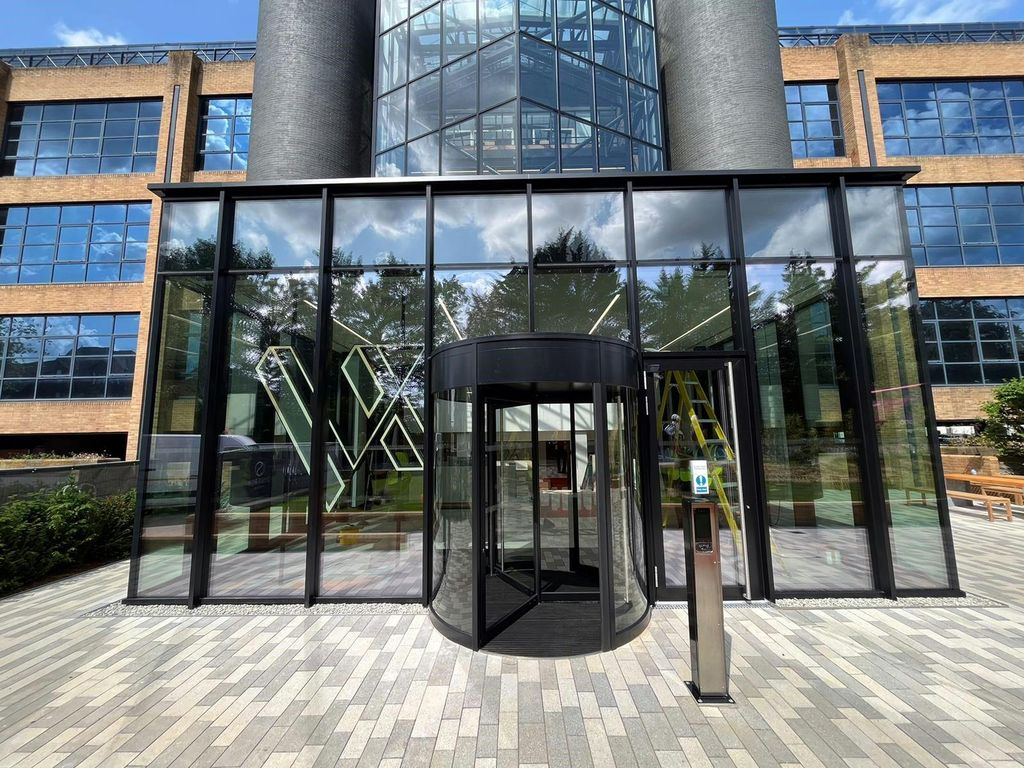 Property photo 2 of 5 External.Jpg