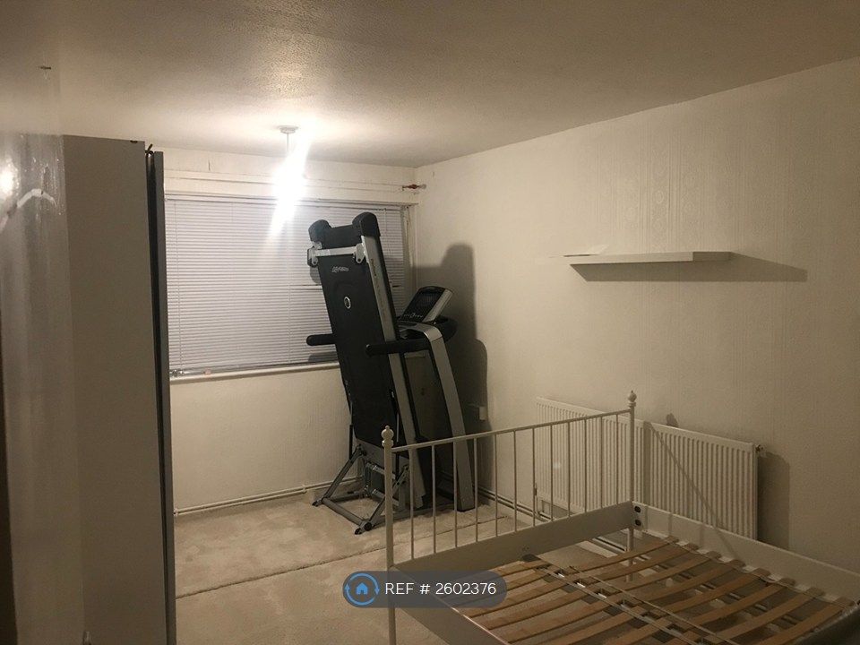 Property photo 3 of 3