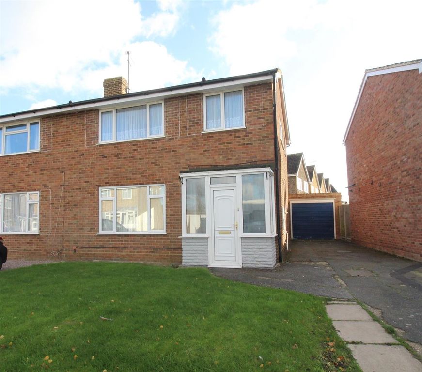 Property photo 1 of 12 Img_8905.Jpg