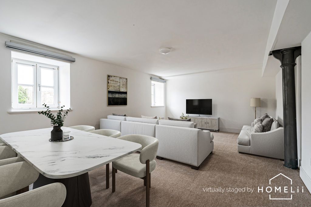 Property photo 2 of 22 Property Image 2