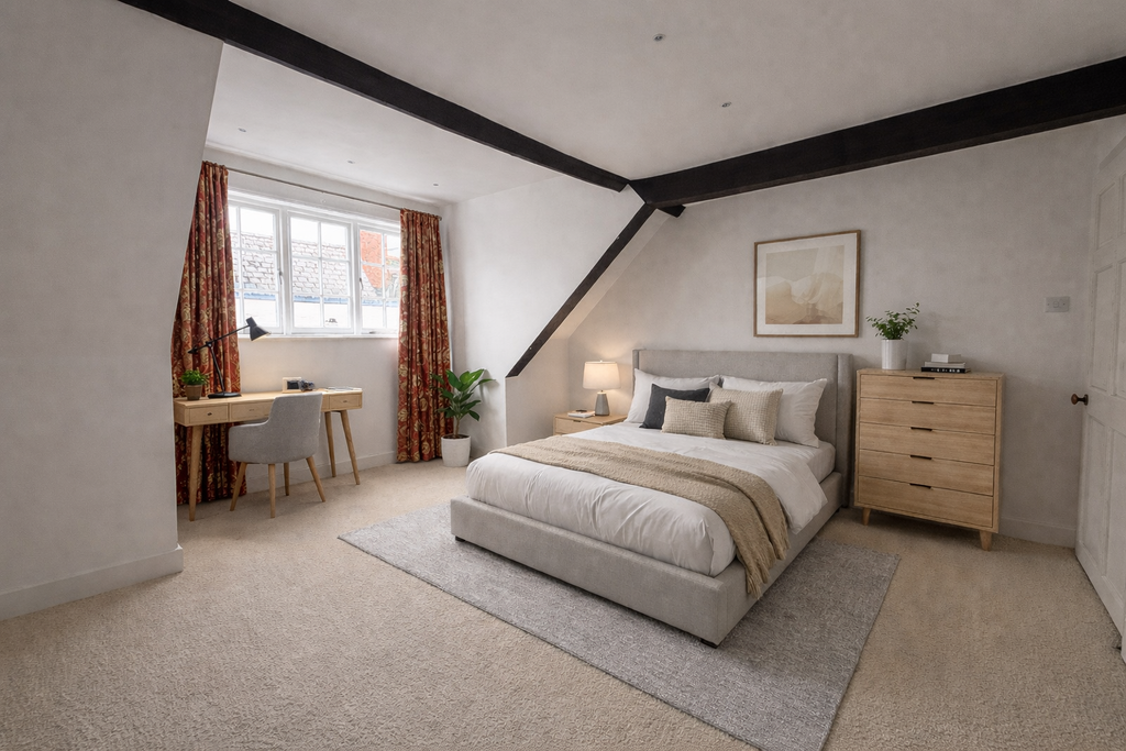 Property photo 3 of 10 Bedroom Ai