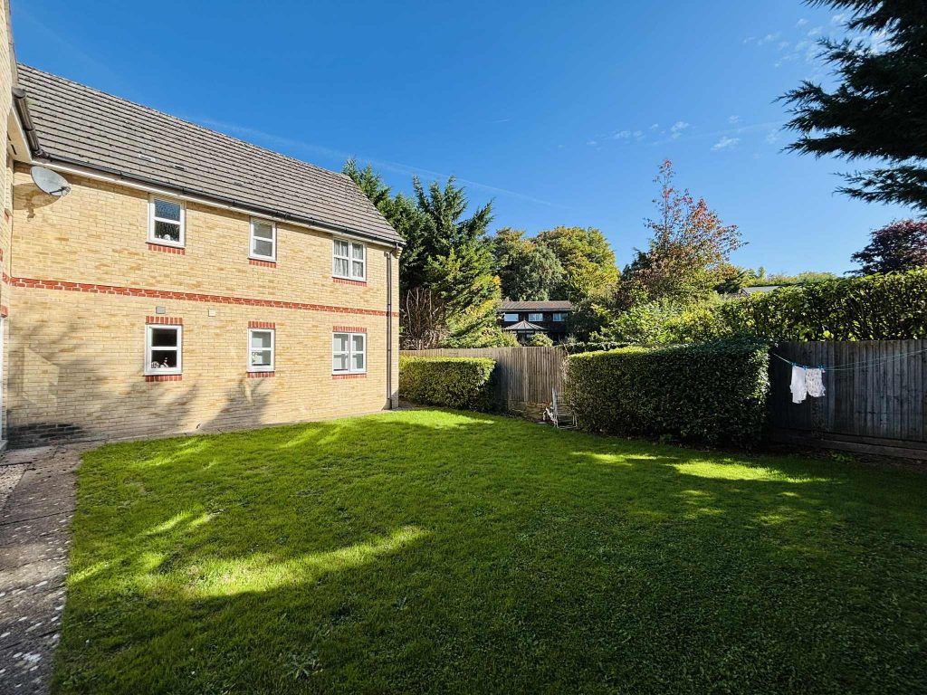 Property photo 2 of 9