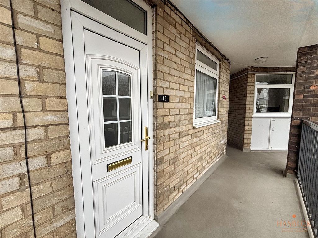 Property photo 3 of 11 Img_4799.Jpg